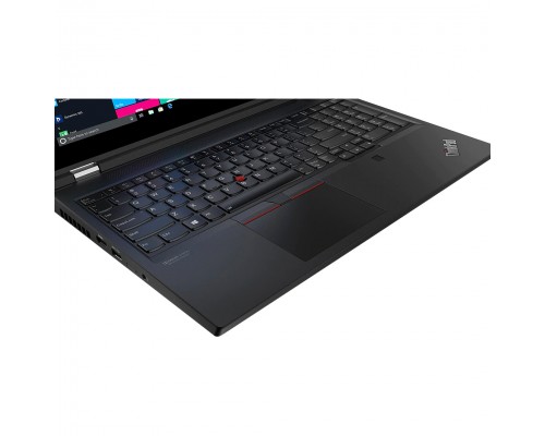 Ноутбук Lenovo ThinkPad T15g 15.6