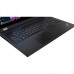 Ноутбук Lenovo ThinkPad T15g 15.6