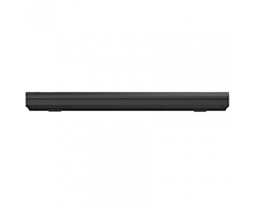 Ноутбук Lenovo ThinkPad T15g 15.6