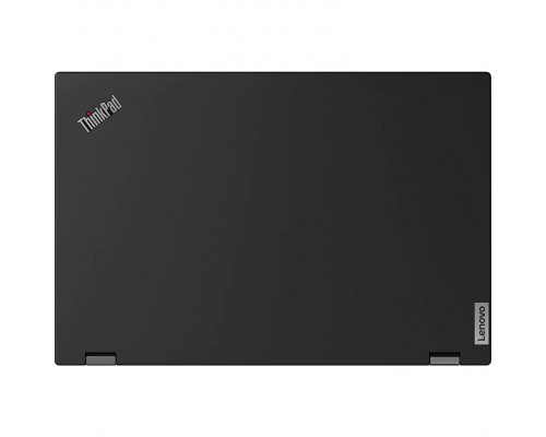 Ноутбук Lenovo ThinkPad T15g 15.6