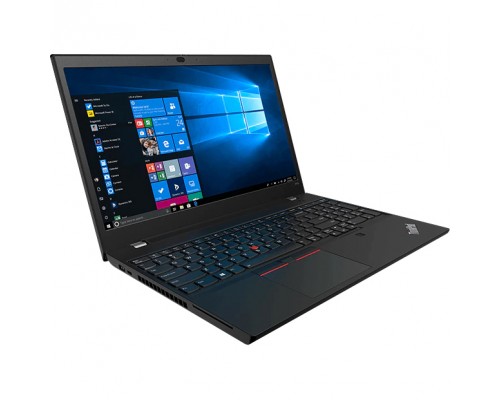 Ноутбук Lenovo ThinkPad P15v 15.6