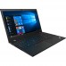 Ноутбук Lenovo ThinkPad P15v 15.6