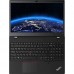 Ноутбук Lenovo ThinkPad P15v 15.6