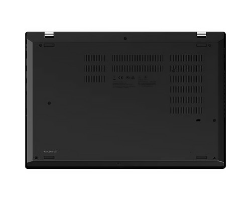 Ноутбук Lenovo ThinkPad P15v 15.6