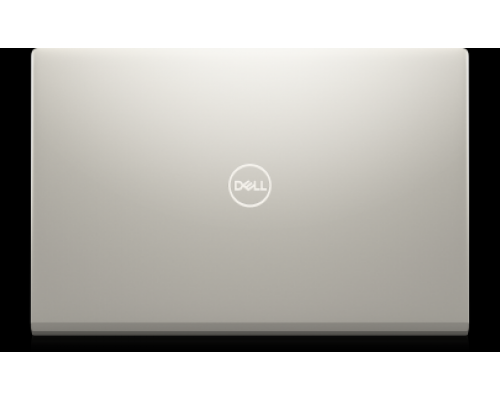 Ноутбук Dell Vostro 5502 15.6