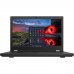 Ноутбук Lenovo ThinkPad P15 15.6