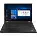 Ноутбук Lenovo ThinkPad P15 15.6