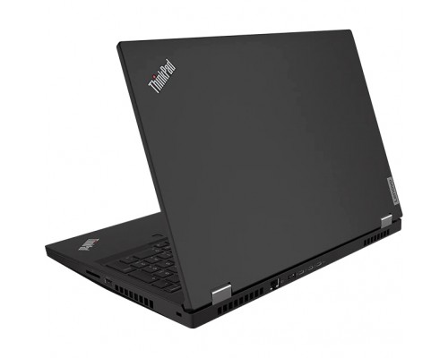 Ноутбук Lenovo ThinkPad P15 15.6