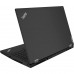 Ноутбук Lenovo ThinkPad P15 15.6