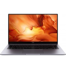 Ноутбук HUAWEI MateBook B3-520 (BDZ-WDI9A ) 15.6