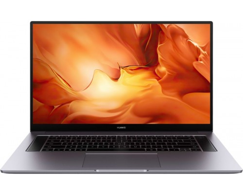 Ноутбук HUAWEI MateBook B3-520 (BDZ-WDI9A ) 15.6