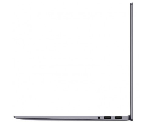 Ноутбук HUAWEI MateBook B3-520 (BDZ-WDI9A ) 15.6