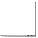 Ноутбук HUAWEI MateBook B3-520 (BDZ-WDI9A ) 15.6