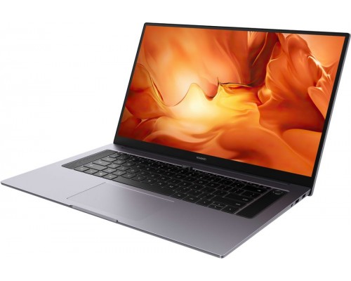 Ноутбук HUAWEI MateBook B3-520 (BDZ-WDI9A ) 15.6