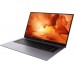 Ноутбук HUAWEI MateBook B3-520 (BDZ-WDI9A ) 15.6