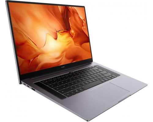 Ноутбук HUAWEI MateBook B3-520 (BDZ-WDI9A ) 15.6