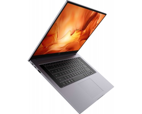 Ноутбук HUAWEI MateBook B3-520 (BDZ-WDI9A ) 15.6