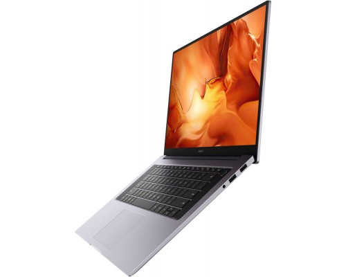 Ноутбук HUAWEI MateBook B3-520 (BDZ-WDI9A ) 15.6