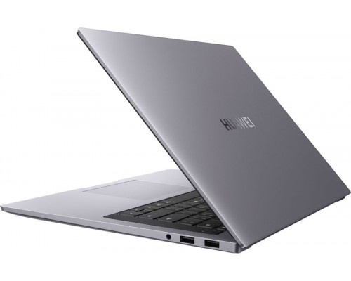 Ноутбук HUAWEI MateBook B3-520 (BDZ-WDI9A ) 15.6