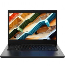 Ноутбук Lenovo TP L14 AMD G2 14