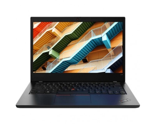 Ноутбук Lenovo TP L14 AMD G2 14