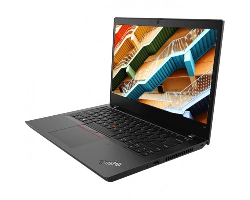 Ноутбук Lenovo TP L14 AMD G2 14