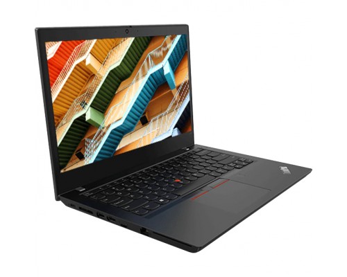 Ноутбук Lenovo TP L14 AMD G2 14