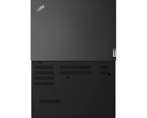 Ноутбук Lenovo TP L14 AMD G2 14