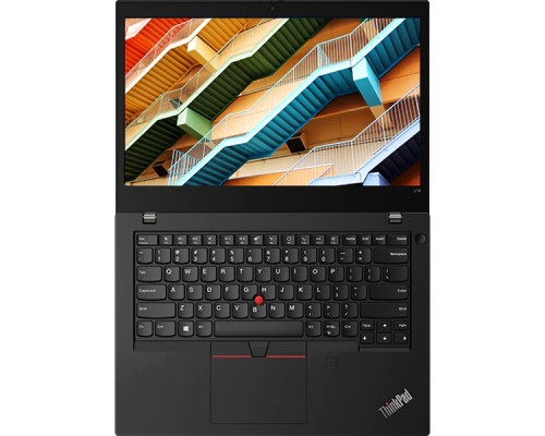 Ноутбук Lenovo TP L14 AMD G2 14