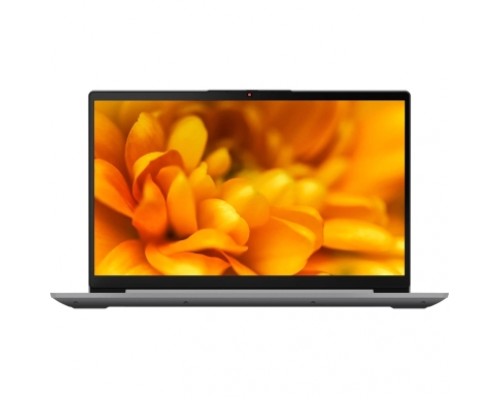 Ноутбук Lenovo IdeaPad 3 15ITL6 15.6