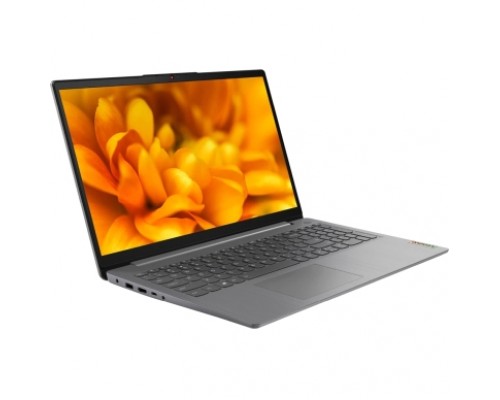 Ноутбук Lenovo IdeaPad 3 15ITL6 15.6