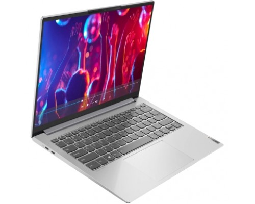 Ноутбук Lenovo Yoga Slim 7 Pro 14IHU5 14