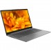 Ноутбук Lenovo IdeaPad 3 15ITL6 15.6