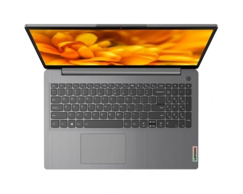 Ноутбук Lenovo IdeaPad 3 15ITL6 15.6