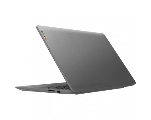 Ноутбук Lenovo IdeaPad 3 15ITL6 15.6