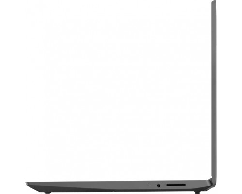 Ноутбук Lenovo V15-IIL 15.6FHD_TN_AG_250N_N/ CORE_I5-1035G1/ 4GB DDR4_3200+4Gb/ 512GB_SSD / INTEGRATED_GRAPHICS/ WLAN_2X2AC+BT_LC/ 2CELL_35WH_INTERNAL/ 2 x USB 3.1, 1 x USB 2, HDMI/ NO_OS/ 1Y (ОС:NO; Keyb:RUS, Powercord EU)