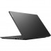 Ноутбук Lenovo V15 GEN2 ITL 15.6FHD_TN_AG_250N_N/ CORE_I5-1135G7_2.4G_4C_MB/ 8GB DDR4_3200+0Gb/ 512GB_SSD_M.2 / INTEGRATED_GRAPHICS/ WLAN_2X2AC+BT_LC/ 2CELL_38WH_INTERNAL/ 1 x USB 3, 1 x USB 2, 1 x USB Type-c (только данные), 1 x LAN port RJ45, HDMI/