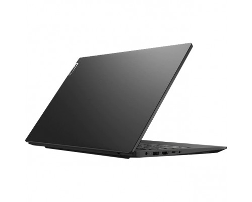 Ноутбук Lenovo V15 GEN2 ITL 15.6FHD_TN_AG_250N_N/ CORE_I5-1135G7_2.4G_4C_MB/ 8GB DDR4_3200+0Gb/ 512GB_SSD_M.2 / INTEGRATED_GRAPHICS/ WLAN_2X2AC+BT_LC/ 2CELL_38WH_INTERNAL/ 1 x USB 3, 1 x USB 2, 1 x USB Type-c (только данные), 1 x LAN port RJ45, HDMI/