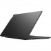 Ноутбук Lenovo V15 GEN2 ITL 15.6FHD_TN_AG_250N_N/ CORE_I5-1135G7_2.4G_4C_MB/ 8GB DDR4_3200+0Gb/ 512GB_SSD_M.2 / INTEGRATED_GRAPHICS/ WLAN_2X2AC+BT_LC/ 2CELL_38WH_INTERNAL/ 1 x USB 3, 1 x USB 2, 1 x USB Type-c (только данные), 1 x LAN port RJ45, HDMI/