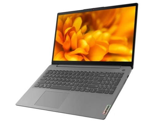 Ноутбук Lenovo IdeaPad 3 15ITL6 15.6