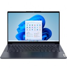 Ноутбук Lenovo Yoga Slim 7 Pro 14ACH5 14