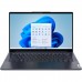 Ноутбук Lenovo Yoga Slim 7 Pro 14ACH5 14