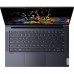 Ноутбук Lenovo Yoga Slim 7 Pro 14ACH5 14