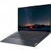 Ноутбук Lenovo Yoga Slim 7 Pro 14ACH5 14