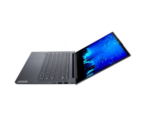 Ноутбук Lenovo Yoga Slim 7 Pro 14ACH5 14