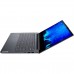 Ноутбук Lenovo Yoga Slim 7 Pro 14ACH5 14