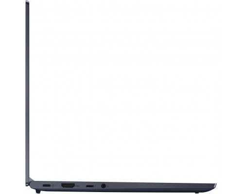 Ноутбук Lenovo Yoga Slim 7 Pro 14ACH5 14