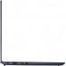 Ноутбук Lenovo Yoga Slim 7 Pro 14ACH5 14