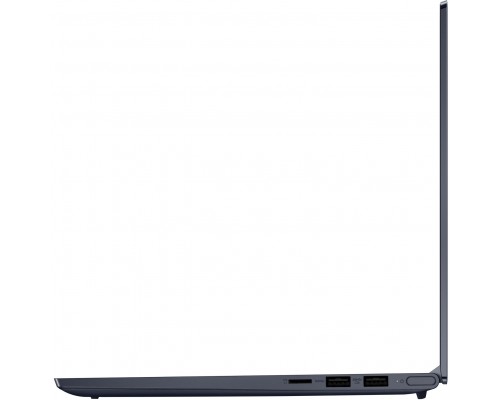 Ноутбук Lenovo Yoga Slim 7 Pro 14ACH5 14