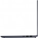 Ноутбук Lenovo Yoga Slim 7 Pro 14ACH5 14